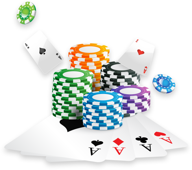 Rakoo Casino - Discover a Wide Range of Games at Rakoo Casino