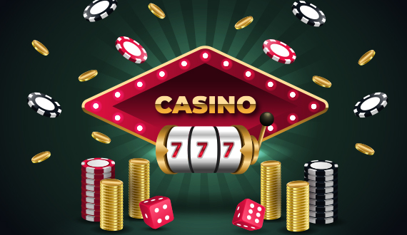 Rakoo Casino - Ensuring Player Protection, Licensing, and Security at Rakoo Casino Casino