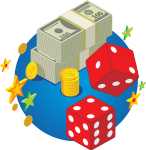 Rakoo Casino - Indulge in Lucrative Bonuses at Rakoo Casino Casino