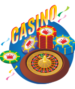 Rakoo Casino - 